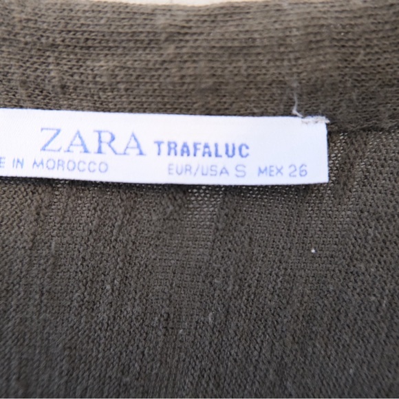 Zara Set - Picture 3 of 7